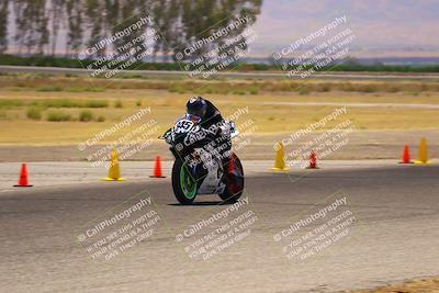 media/Jun-29-2025-CRA (Sun) [[5f812e372d]]/Around the Pits/